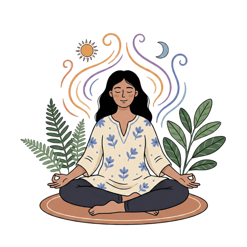 Meditatie